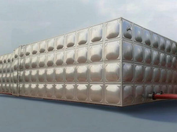 濟南消防不銹鋼水箱維護協(xié)議的有效期一般是多久?