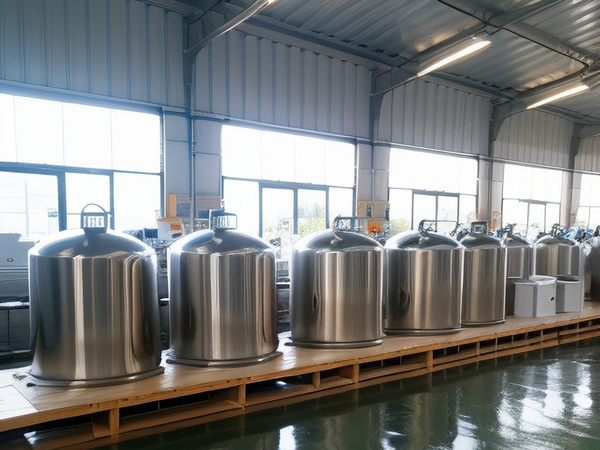 濟南不銹鋼無菌水箱在使用過程中需要注意什么？