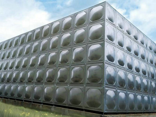 哪種品牌的保溫材料更適合濟南不銹鋼保溫水箱？